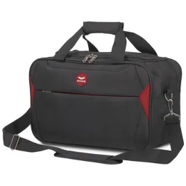 wings-torba-podrozna-do-samolotu-bagaz-podreczny-ryanair-40x20x25-cm