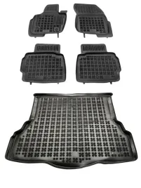 ford-mondeo-mk5-14-sedan-dywaniki-mata-bagaznika