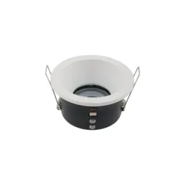 lampa-oprawa-wpuszczana-punktowa-biala-okragla-ip54-charlie-nowodvorski