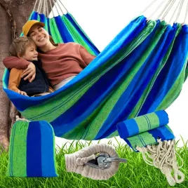 hamak-ogrodowy-dwuosobowy-hustawka-xxl-mocny-worek-268x150