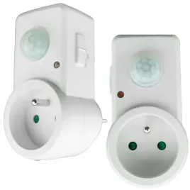 czujnik-ruchu-zmierzchu-do-gniazdka-na-wtyczke-led-do-gniazda-230v-bialy