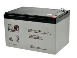 akumulator-mw-power-mwl-12-12l-12v-12ah