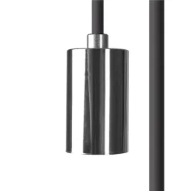 zawiesie-do-lampy-wiszacej-e27-czarne-chrom-7m-cable-nowodvorski