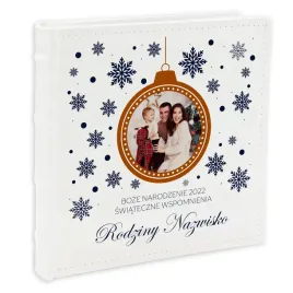 album-na-zdjecia-10x15cm-bialy-boze-narodzenie-rok-kreator-projekt