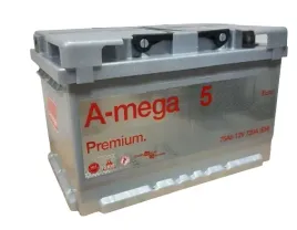akumulator-amega-5-premium-12v-75ah-720a-en