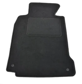 bmw-serii-5-e39-stopery-lewy-przod-classic-7mm