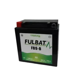fulbat-fb9-b-gel-yb9-b-gel