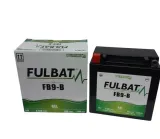 fulbat-fb9-b-gel-yb9-b-gel-stan-nowy