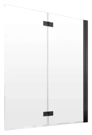 parawan-nes-black-pnd-i-120x150-radaway-prawy