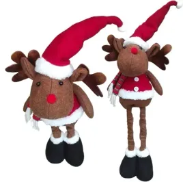 renifer-teleskopowy-los-swiateczny-duzy-figurka-wysoka-regulowana-ozdoba