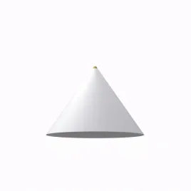 klosz-do-lampy-wiszacej-bialy-zloty-metalowy-stozek-35-cm-nowodvorski