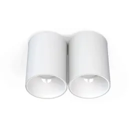 lampa-oprawa-sufitowa-punktowa-podwojna-biala-spot-eye-tone-nowodvorski