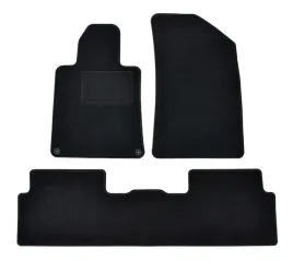 peugeot-508-i-10-18-dywaniki-welurowe-classic-7mm