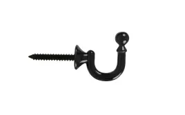 mini-hak-do-sciany-haczyk-do-firan-i-zaslon-rozeta-kolory