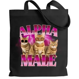 torba-czarna-shoper-smieszny-prezent-dla-chlopaka-meza-alfa-male-mix-wzory