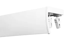 karnisz-sufitowy-aluminiowy-duo-podwojny-z-maskownica-460-cm