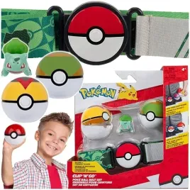 pokemon-pas-trenera-clip-n-go-2-pokeballe-figurka-bulbasaur-zestaw-startowy
