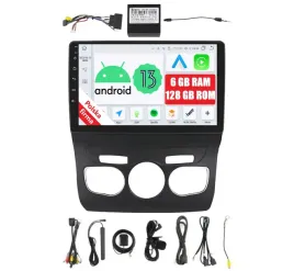 nawigacja-radio-2din-android-citroen-c4-ii-2-dsp-6-128-gb-carplay-lte