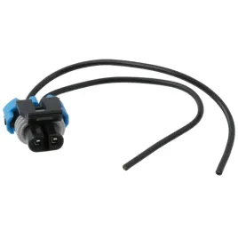 opel-czujnik-temperatury-termometr-wtyczka-zlacze