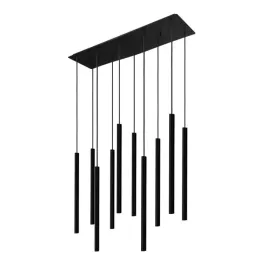 lampa-wiszaca-tuby-czarna-prostokatna-20x70-cm-10-pkt-laser-nowodvorski