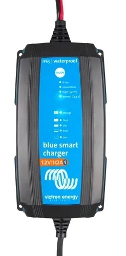 ladowarka-victron-blue-smart-ip65-12v-10a