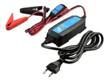 ladowarka-victron-blue-smart-ip65-12v-10a-model-bpc121031064r