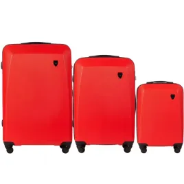 komplet-3-walizek-wings-mix-rozmiarow-abs-zamek-szyfrowy-4-kola