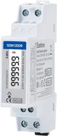 licznik-energii-1-fazowy-sdm120db-mid-podswietlany-wyswietlacz-45a-eastron