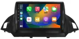 nawigacja-radio-2din-android-ford-kuga-mk2-escape-4-64-gb-dsp-carplay-stan-nowy