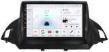 nawigacja-radio-2din-android-ford-kuga-mk2-escape-4-64-gb-dsp-carplay-marka-marsdev