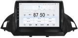 nawigacja-radio-2din-android-ford-kuga-mk2-escape-4-64-gb-dsp-carplay-model-5smdesc9001
