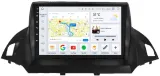 nawigacja-radio-2din-android-ford-kuga-mk2-escape-4-64-gb-dsp-carplay-kod-producenta-5smdesc9001