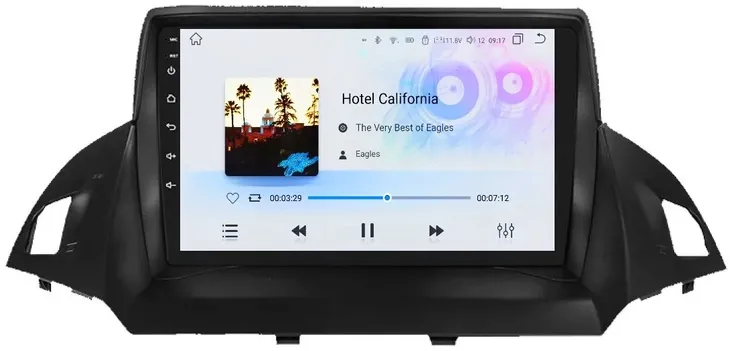 nawigacja-radio-2din-android-ford-kuga-mk2-escape-4-64-gb-dsp-carplay-komunikacja-bluetooth-gps-wi-fi