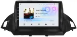 nawigacja-radio-2din-android-ford-kuga-mk2-escape-4-64-gb-dsp-carplay-komunikacja-bluetooth-gps-wi-fi