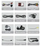 nawigacja-radio-2din-android-ford-kuga-mk2-escape-4-64-gb-dsp-carplay-funkcje-ekran-dotykowy-korektor-dzwieku-odtwarzanie-muzyki-z-iphone-a-ipoda
