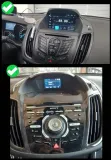 nawigacja-radio-2din-android-ford-kuga-mk2-escape-4-64-gb-dsp-carplay-zalaczone-wyposazenie-wiazka-zasilajaca-antena-gps-antena-lte-kable-usb-wiazka-rca-sub-wiazka-rca-cam-mikrofon-zewnetrzny-slot-na-karte-sim