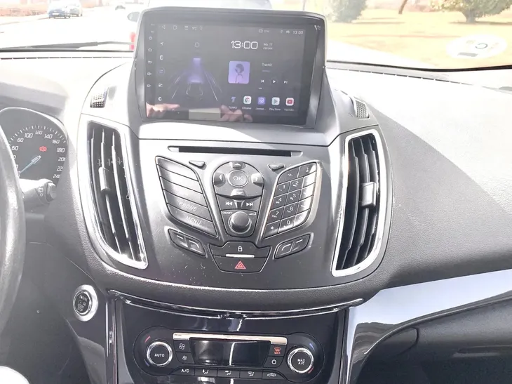 nawigacja-radio-2din-android-ford-kuga-mk2-escape-4-64-gb-dsp-carplay-odtwarzane-formaty-plikow-aac-ape-flac-mp3-wav-wma