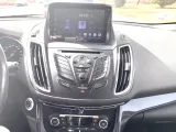 nawigacja-radio-2din-android-ford-kuga-mk2-escape-4-64-gb-dsp-carplay-odtwarzane-formaty-plikow-aac-ape-flac-mp3-wav-wma