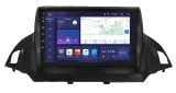 nawigacja-radio-2din-android-ford-kuga-mk2-escape-4-64-gb-dsp-carplay-rodzaje-odtwarzanych-nosnikow-usb