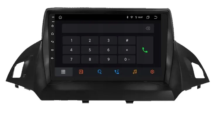 nawigacja-radio-2din-android-ford-kuga-mk2-escape-4-64-gb-dsp-carplay-pilot-w-zestawie-nie