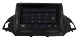 nawigacja-radio-2din-android-ford-kuga-mk2-escape-4-64-gb-dsp-carplay-pilot-w-zestawie-nie