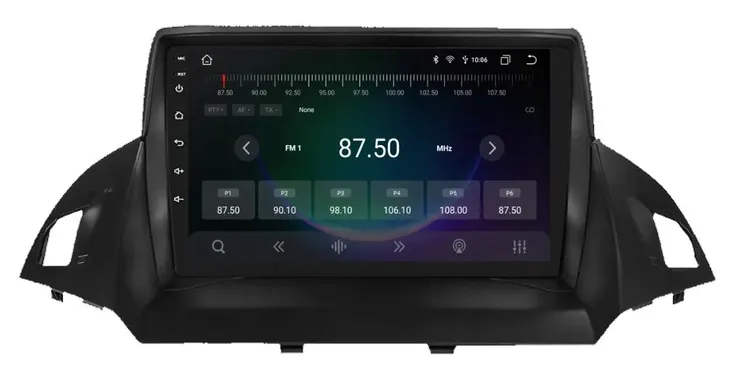 nawigacja-radio-2din-android-ford-kuga-mk2-escape-4-64-gb-dsp-carplay-montaz-niestandardowy