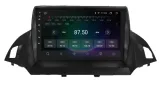 nawigacja-radio-2din-android-ford-kuga-mk2-escape-4-64-gb-dsp-carplay-montaz-niestandardowy
