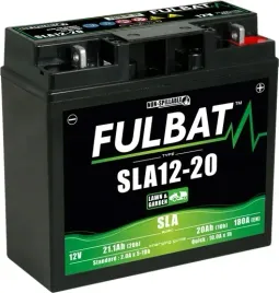 akumulator-fulbat-sla-12-20-20ah-12v-sla-agm