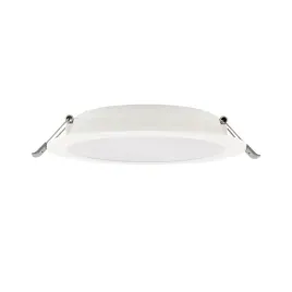 lampa-podtynkowa-punktowa-led-okragla-biala-ciepla-17cm-mykonos-nowodvorski