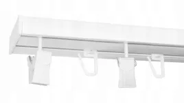 karnisz-szyna-sufitowa-pcv-ii-torowa-kpl-500-cm