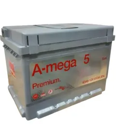 akumulator-amega-5-premium-12v-63ah-610a-en