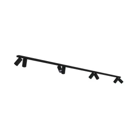 reflektor-podtynkowy-regulowany-czarny-8-pkt-300-cm-mono-deep-nowodvorski