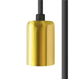 zawiesie-do-lampy-wiszacej-e27-czarno-zlote-7m-nowodvorski-cable