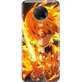 etui-do-xiaomi-poco-f2-pro-case-ochrona-telefonu-dla-fana-anime-teen-wzorow